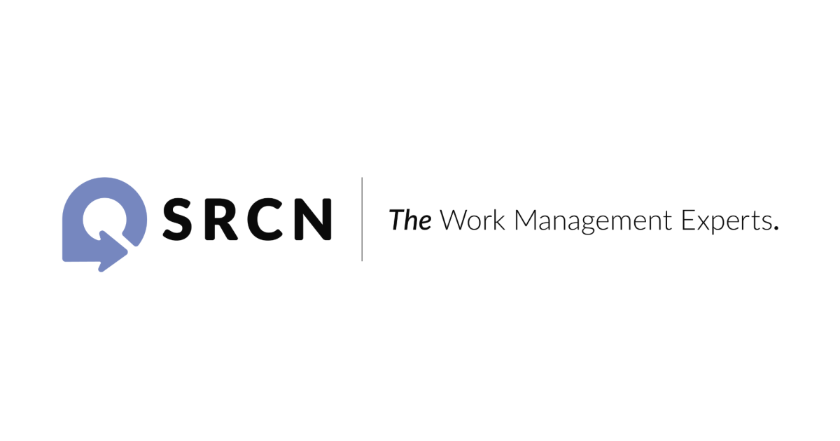 OpenGraph Image for SRCN enters nuclear sector with milestone contract at NRS Dounreay