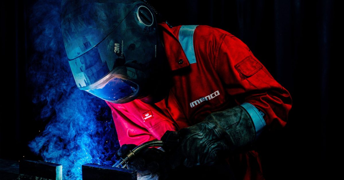 OpenGraph Image for Job creation on the cards as organisational refresh sparks growth