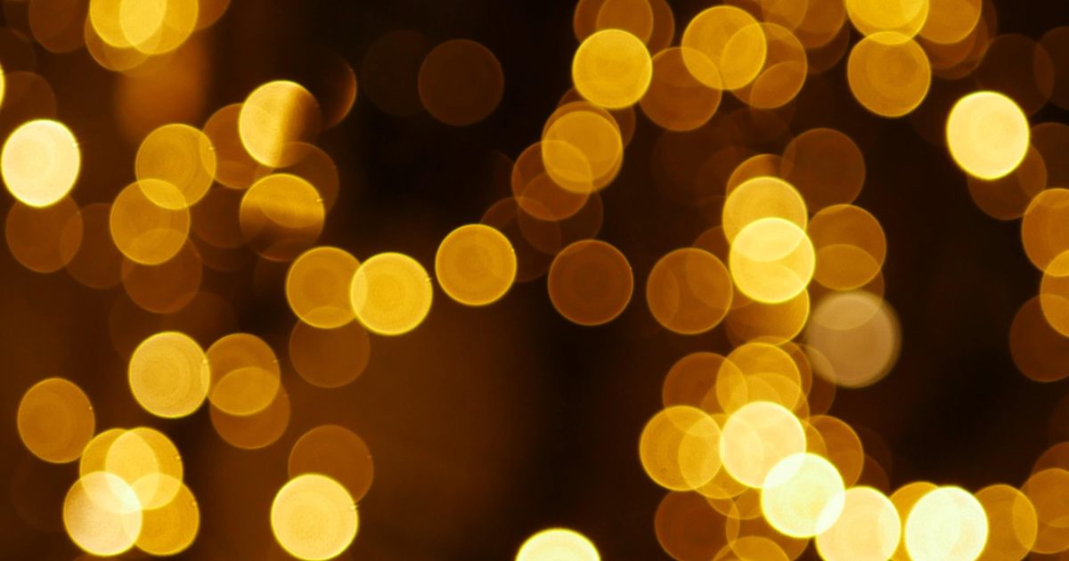OpenGraph Image for Inverurie’s got that Christmas magic!