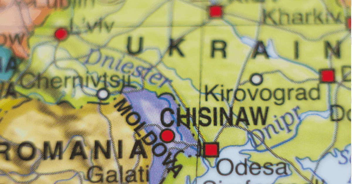 OpenGraph Image for North-east help for refugees fleeing Ukraine