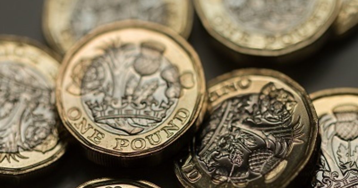 OpenGraph Image for Royal Bank of Scotland launches savings competition