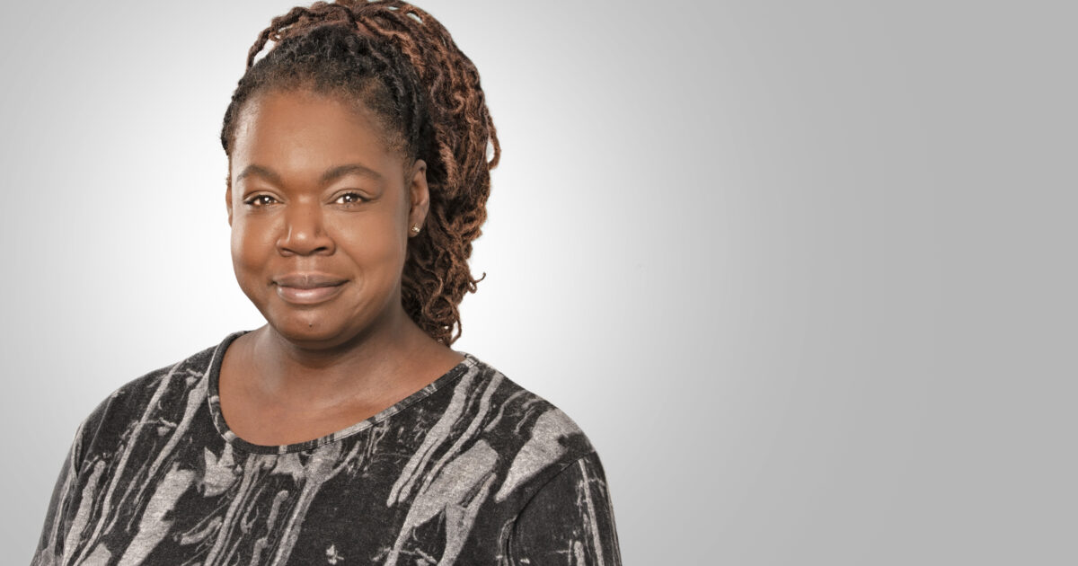 OpenGraph Image for Opinion: Scotland is on the cusp of an extraordinary opportunity