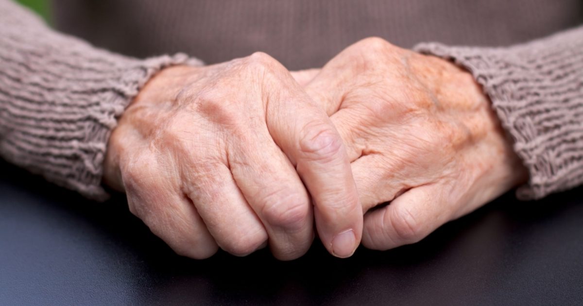 OpenGraph Image for Nationwide survey reveals healthcare ‘postcode lottery’ for older people in Scotland