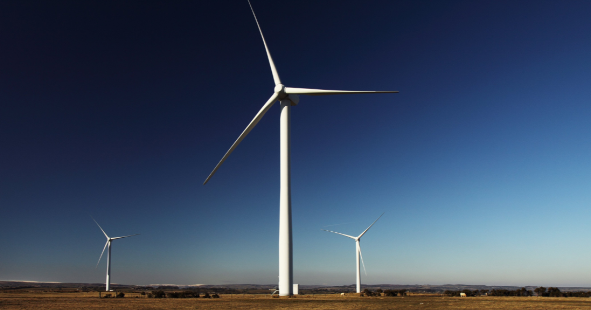 OpenGraph Image for Vysus Group launches European power and energy services team to bring expertise to region