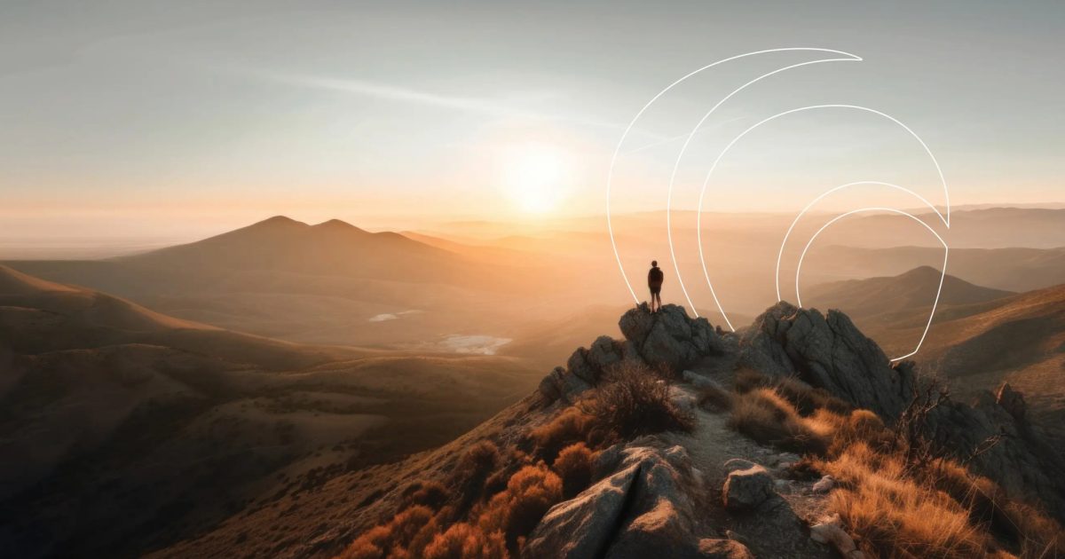 OpenGraph Image for MHA launches 2025 partner guide for legal leaders