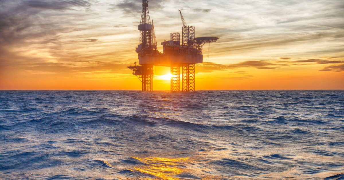 OpenGraph Image for ModuSpec awarded multiple projects in Africa