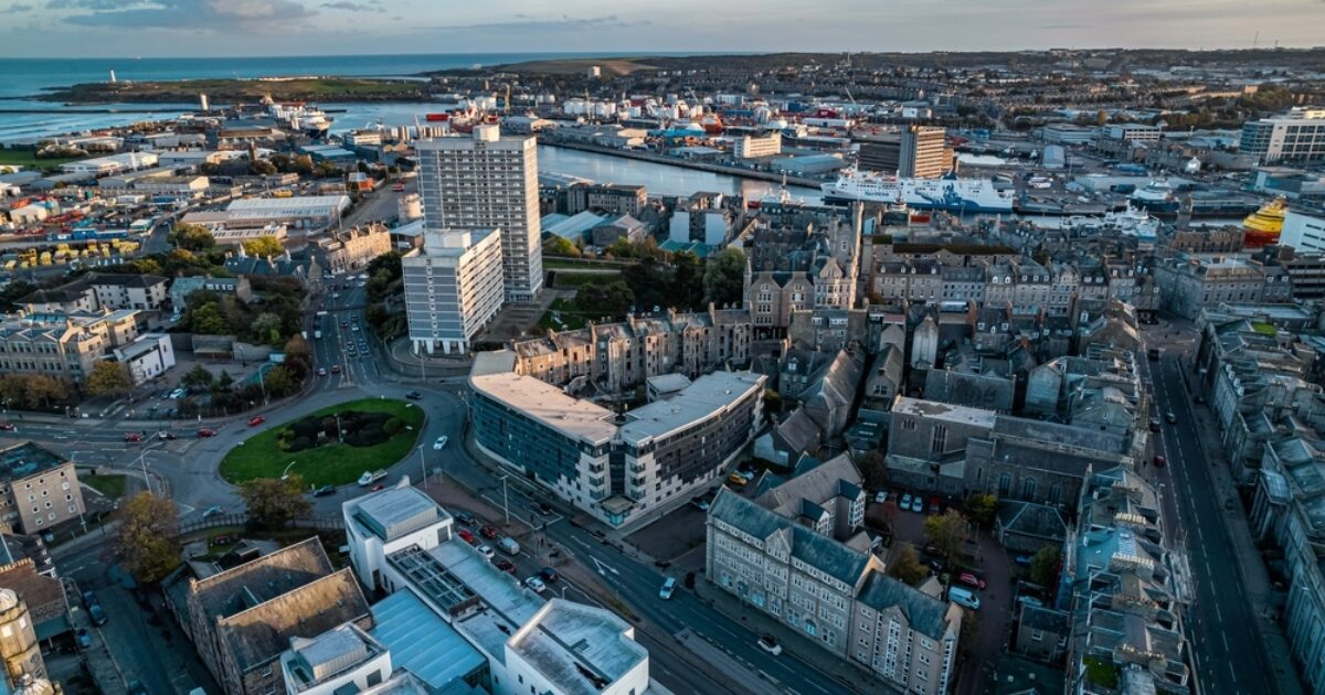 OpenGraph Image for Hardies urges landlords and tenants to seek advice on dilapidations before it’s too late