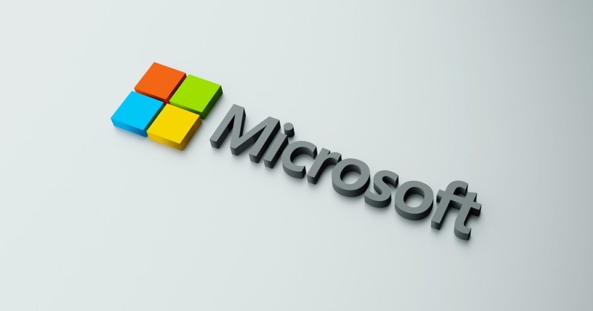 OpenGraph Image for Hutton to host presentation on accessibility in Microsoft at Hutton Hub in Aberdeen