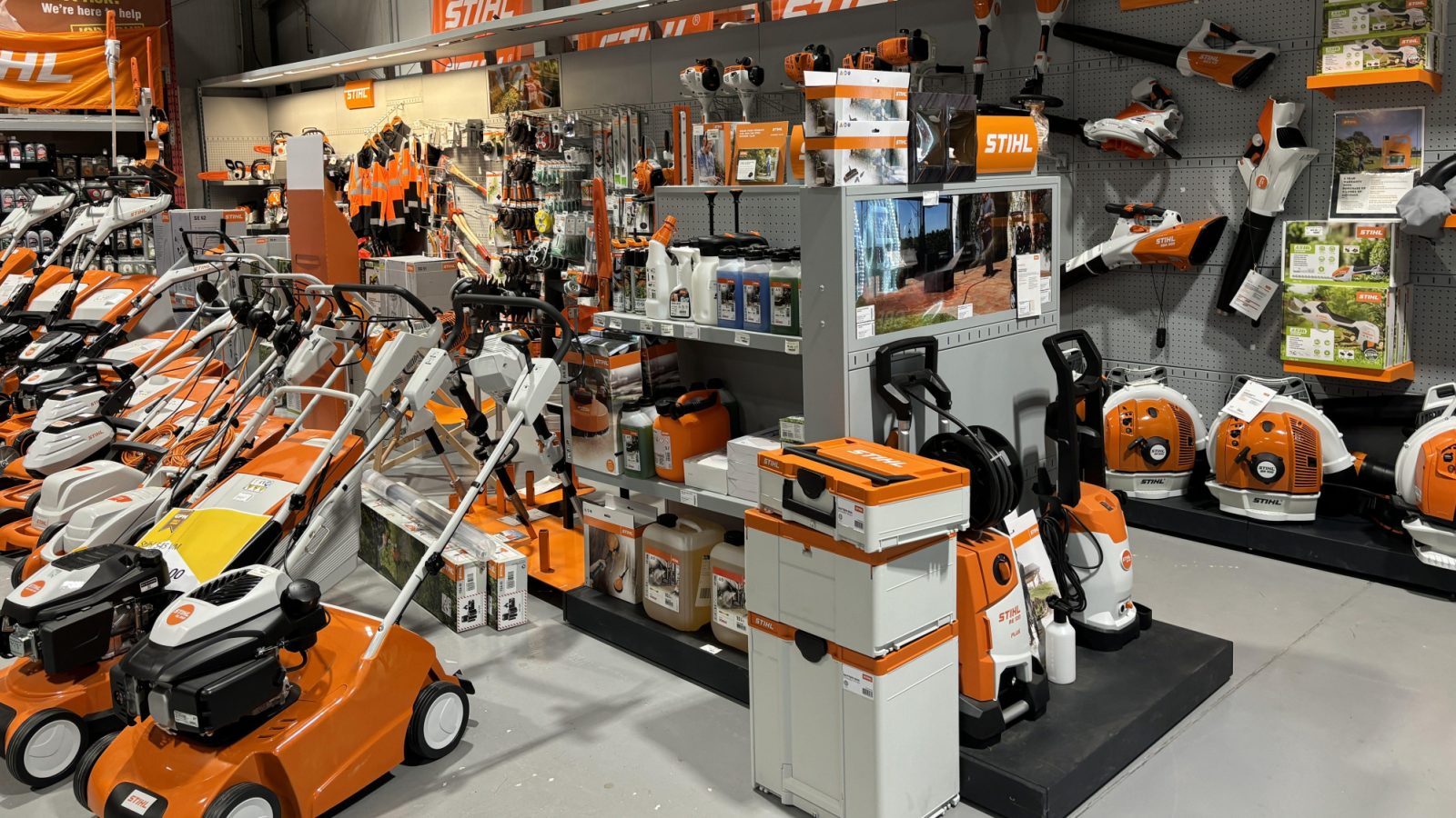 GPH Builders Merchants shortlisted in three categories at 2025 Builders Merchant Awards