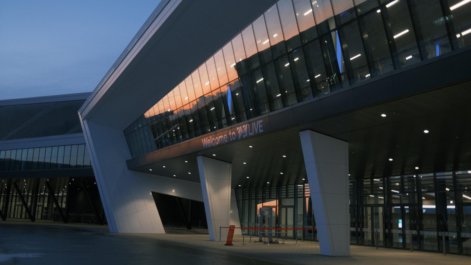 Aberdeen welcomes UK Stroke Forum to P&J Live for landmark 20th anniversary gathering