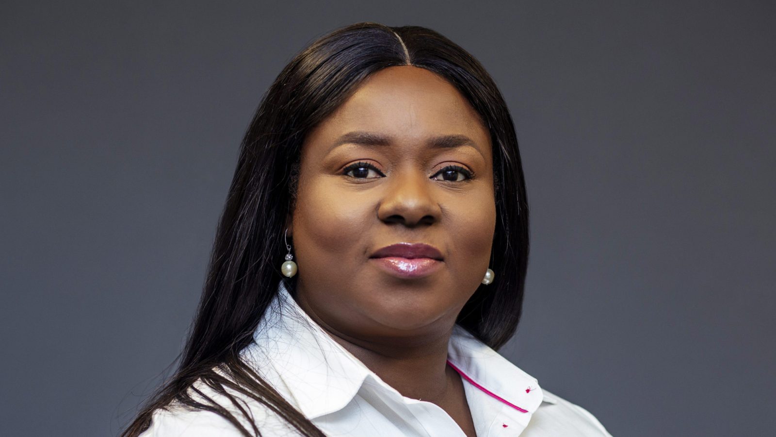 Asthma and Allergy Foundation achieves CPD Certification for Allergy Awareness and Adrenaline Auto-Injector Training