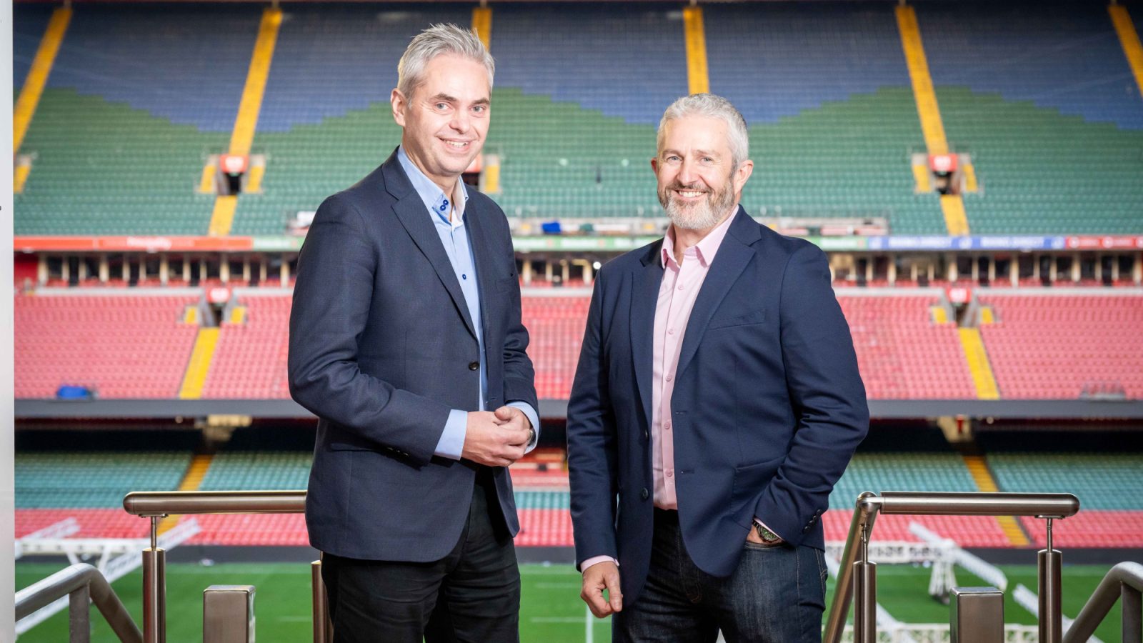 AAB strengthens UK presence with acquisition of GS Verde to create regional hub in Wales and South West