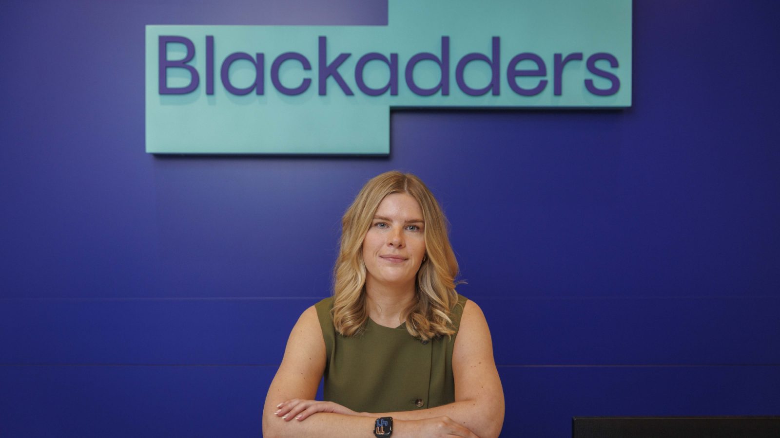 Experienced rural law specialist joins Blackadders