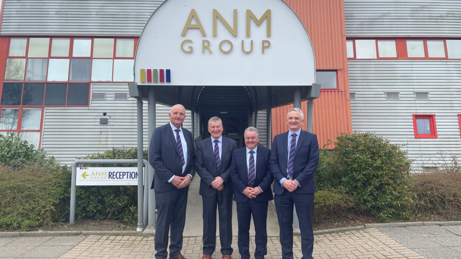 North-east co-operative invites new board members