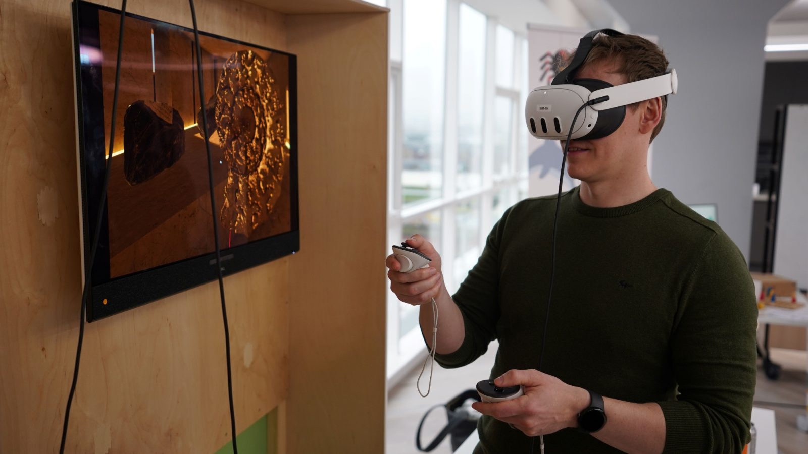 Johnston Carmichael announces strategic partnership with STAC to accelerate growth for Scotland’s tech innovators