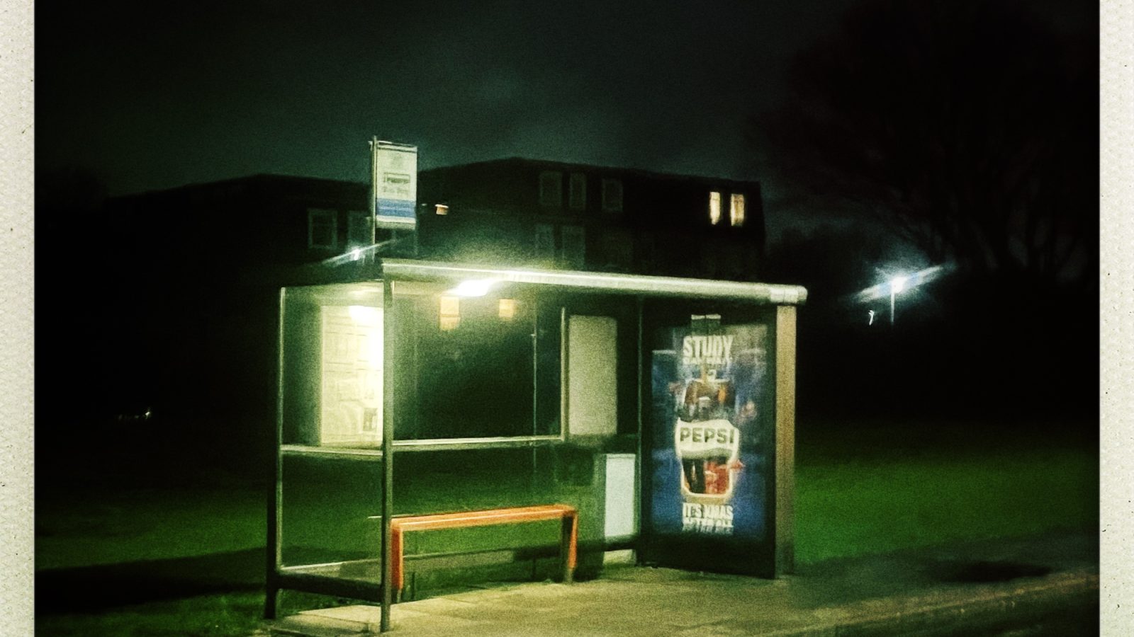 Photography competition winners put Aberdeen communities in the spotlight