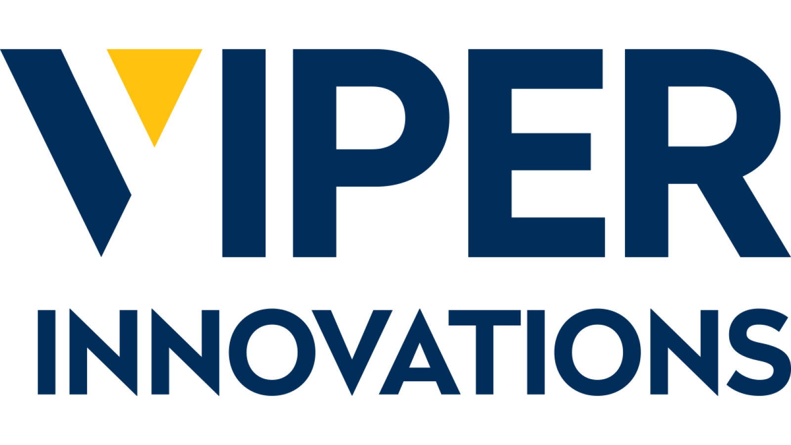 Viper Innovations unveils refreshed brand and new website to support global growth