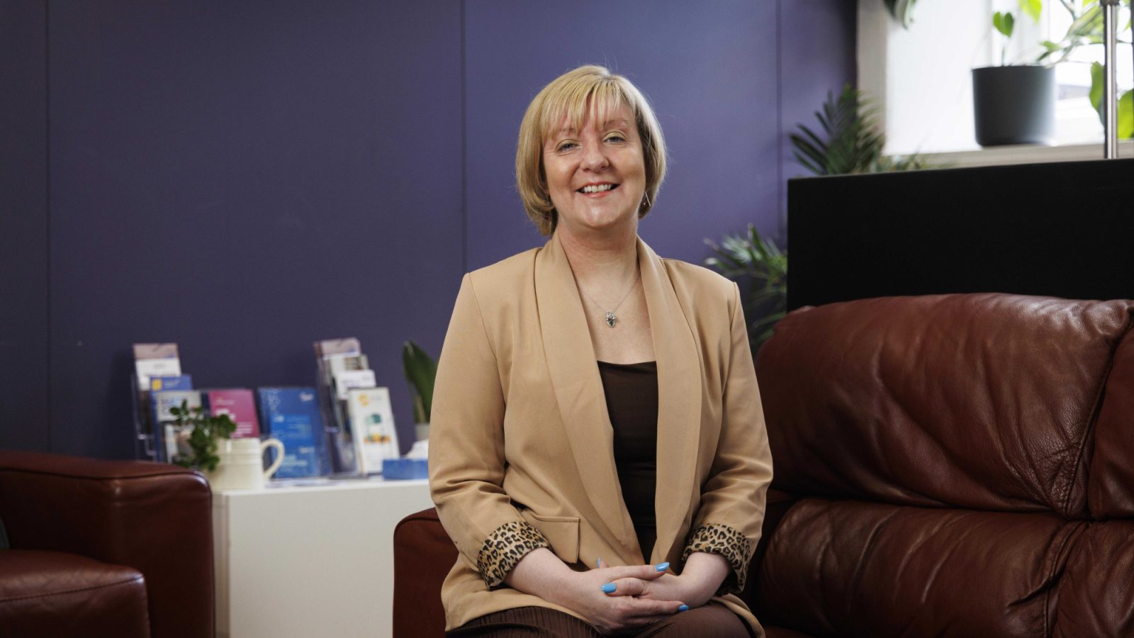 Over £2million to power community projects across the north of Scotland