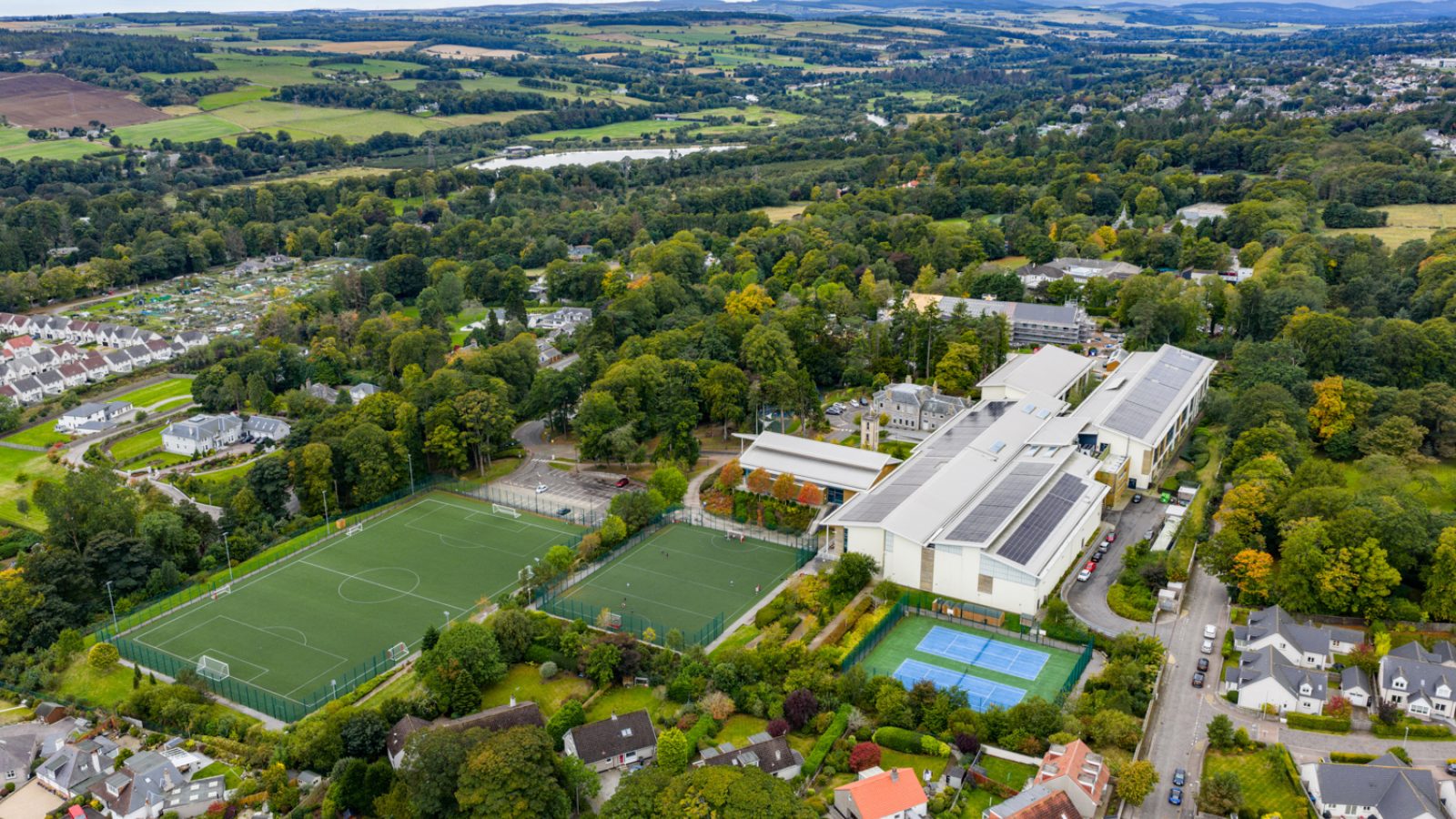 Experience the vibrant spirit of ISA at upcoming Family Fun Open Day