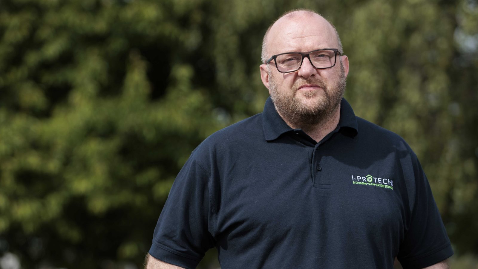 i-Protech strengthens fire and security offering with new engineering appointment