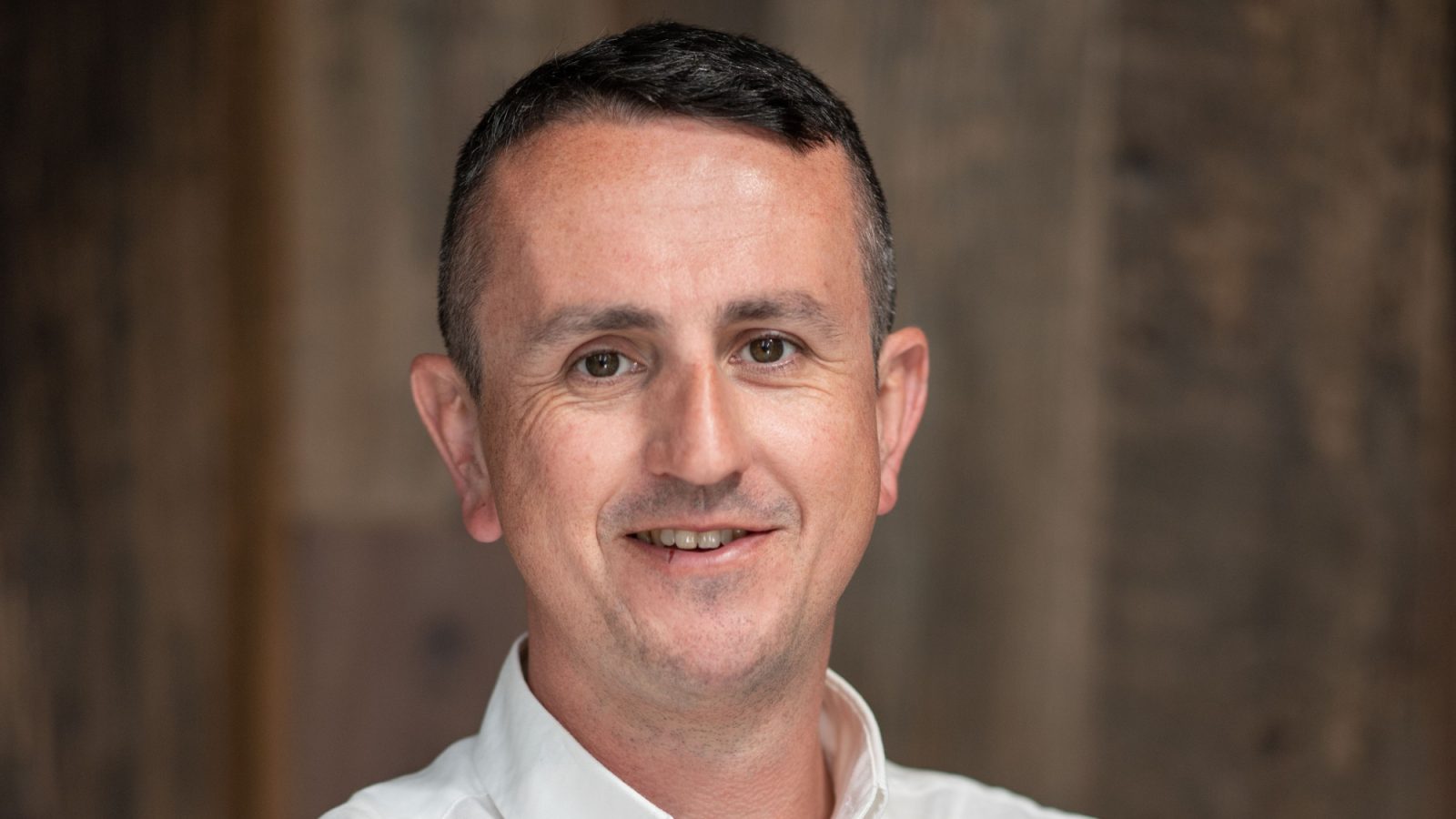 Caber Coffee snubs AI to double down on human interaction