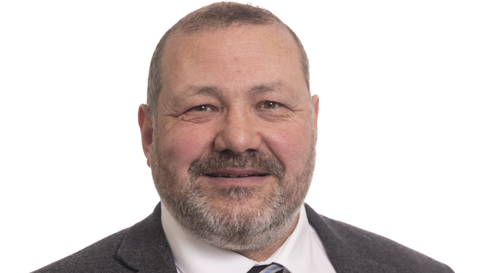 Mermaid Subsea completes fast-track North Sea recovery project