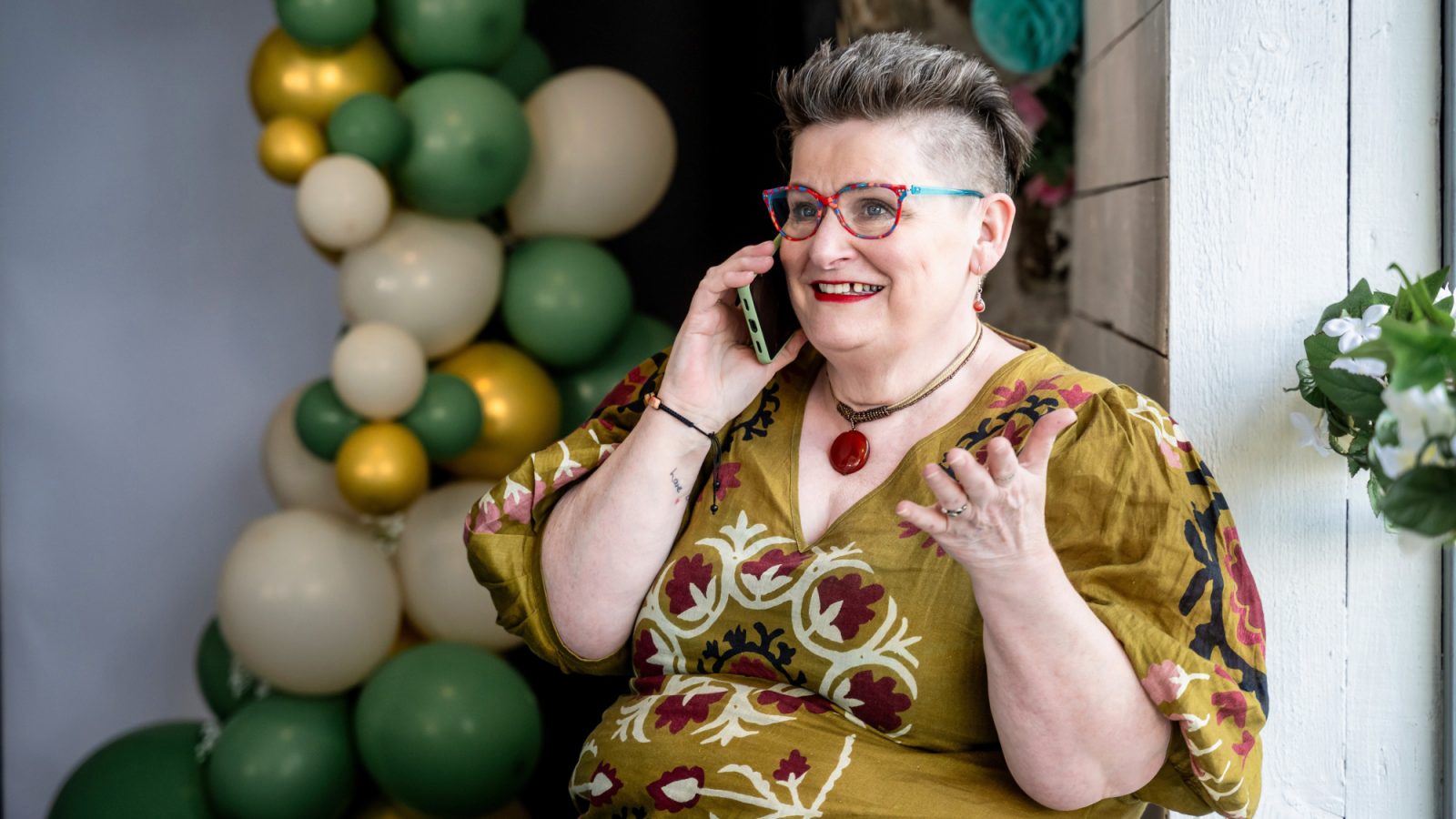 Business awards: How to separate the wheat from the chaff