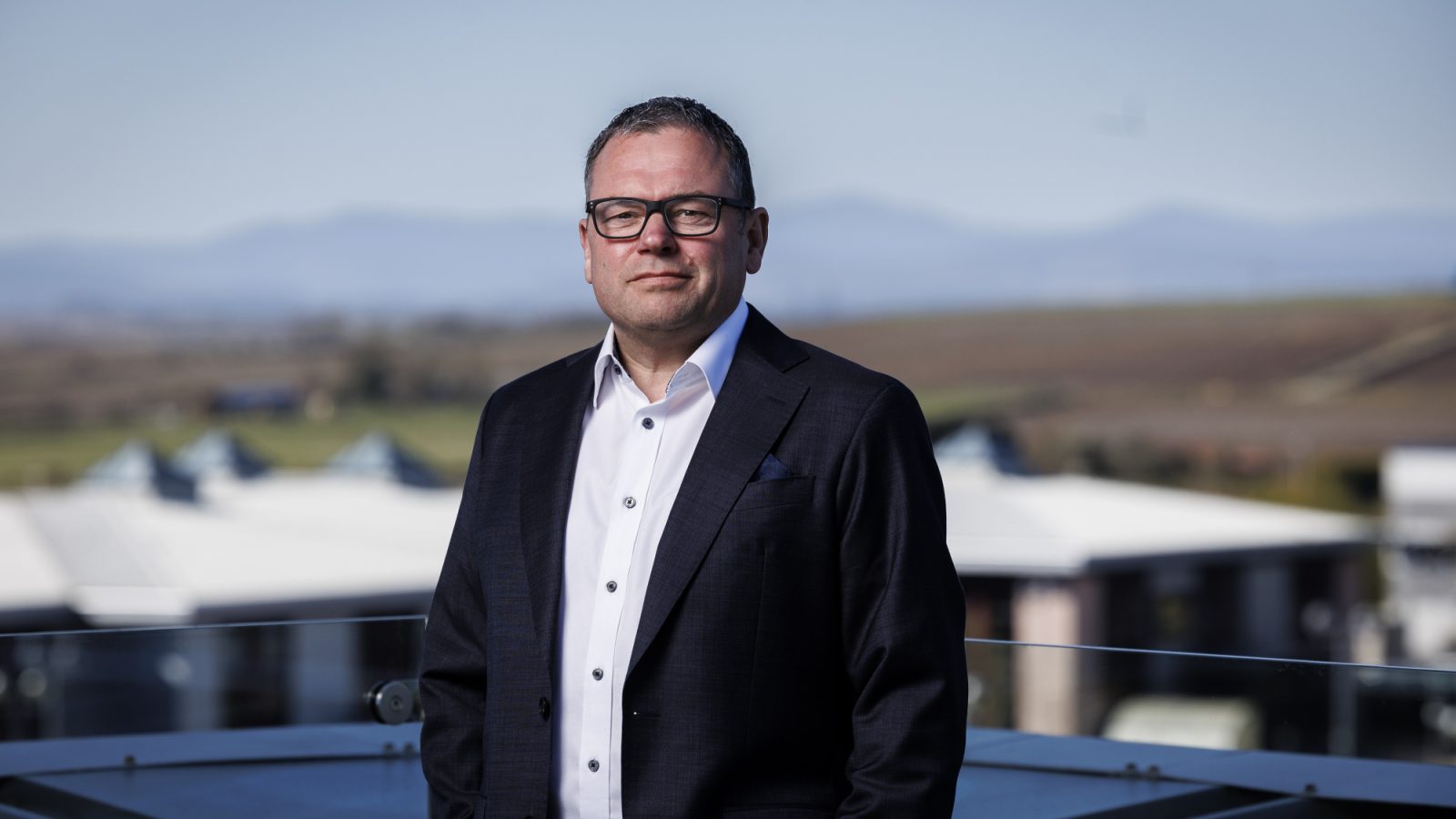 Boskalis Subsea Services launches new collective-based model for North Sea decommissioning