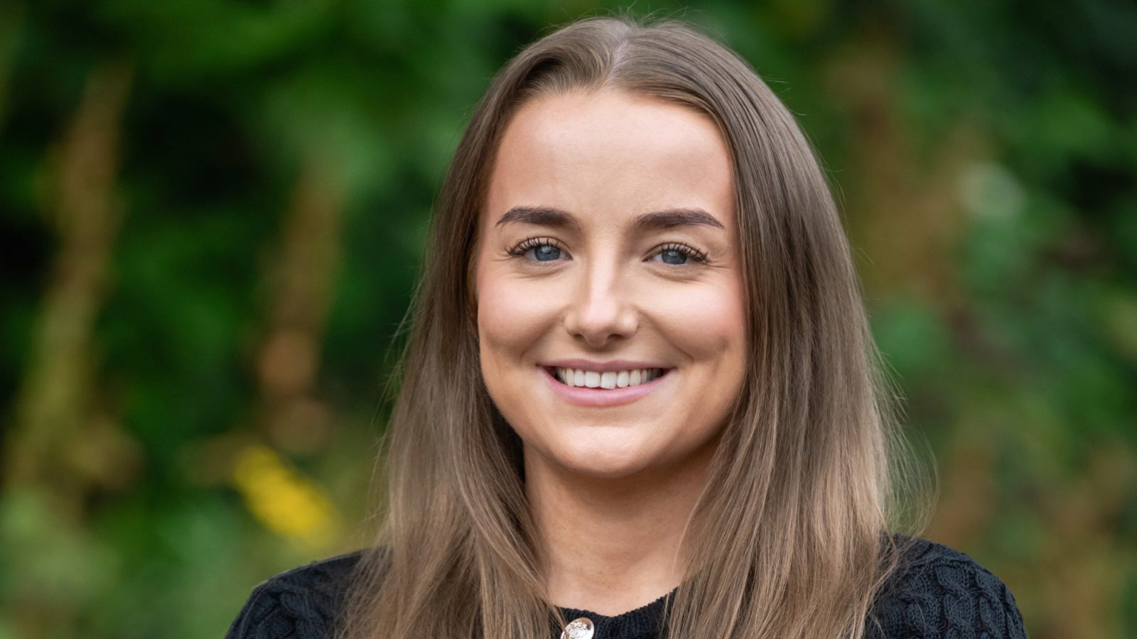 Beth Wilson promotion at Integrity HSE