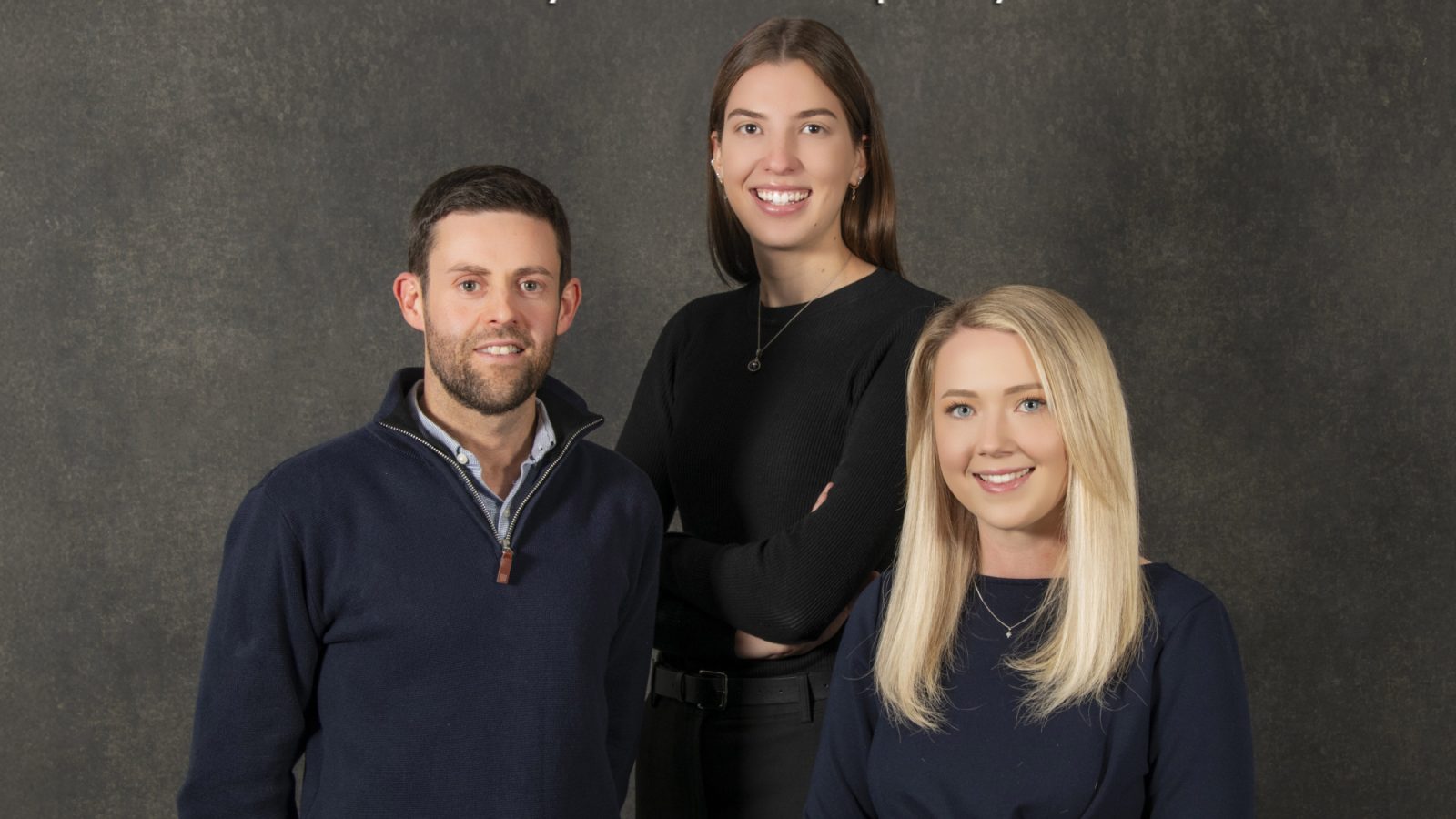 Expanding team for Aberdeen commercial agency
