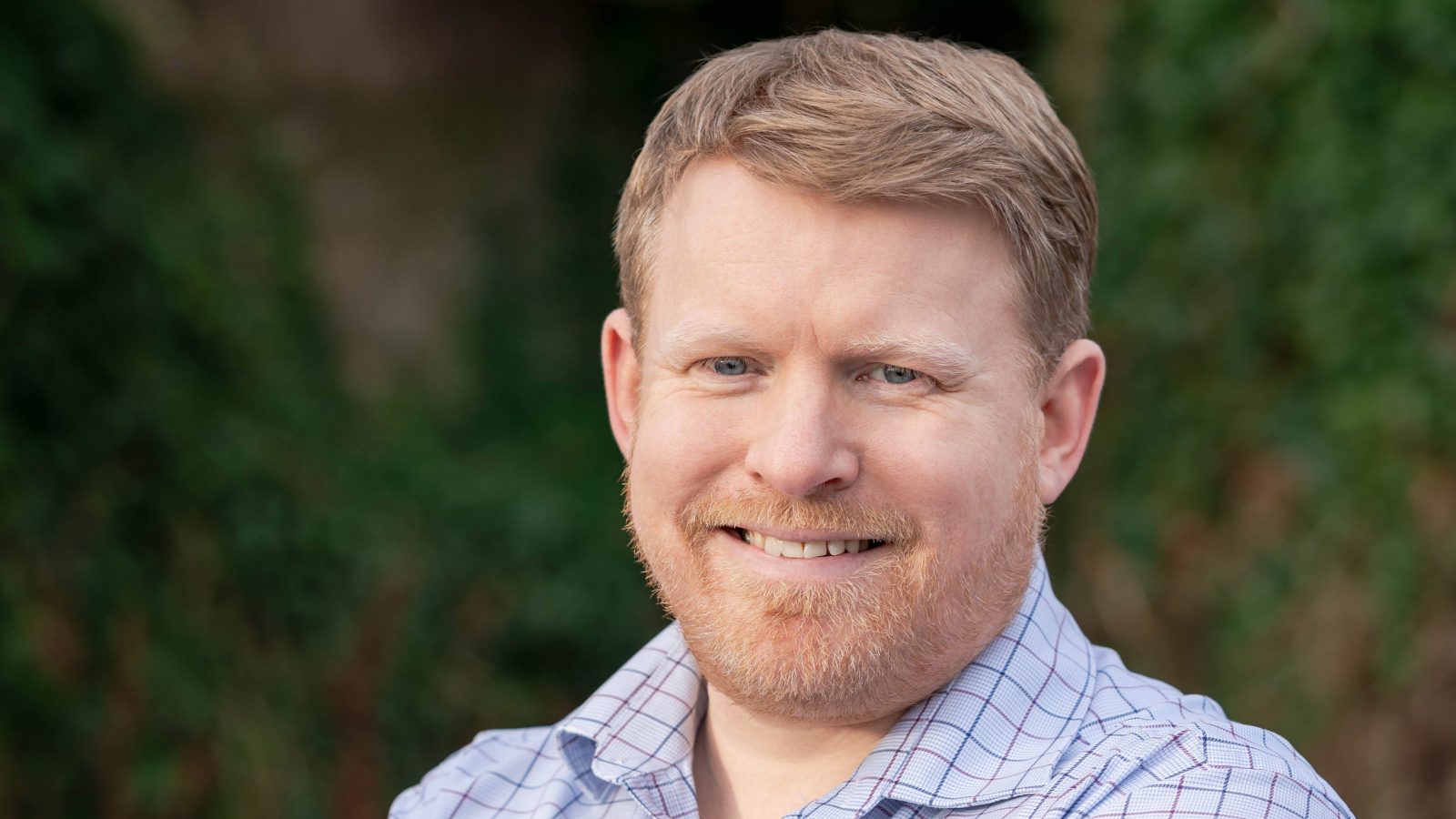 Enhancing emergency preparedness through wargaming