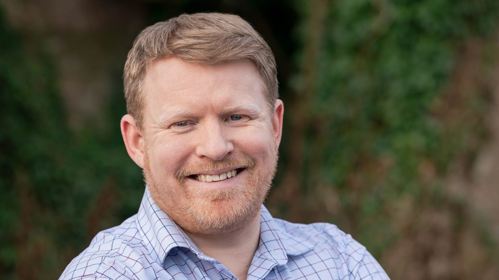 Emergency response with Integrity HSE