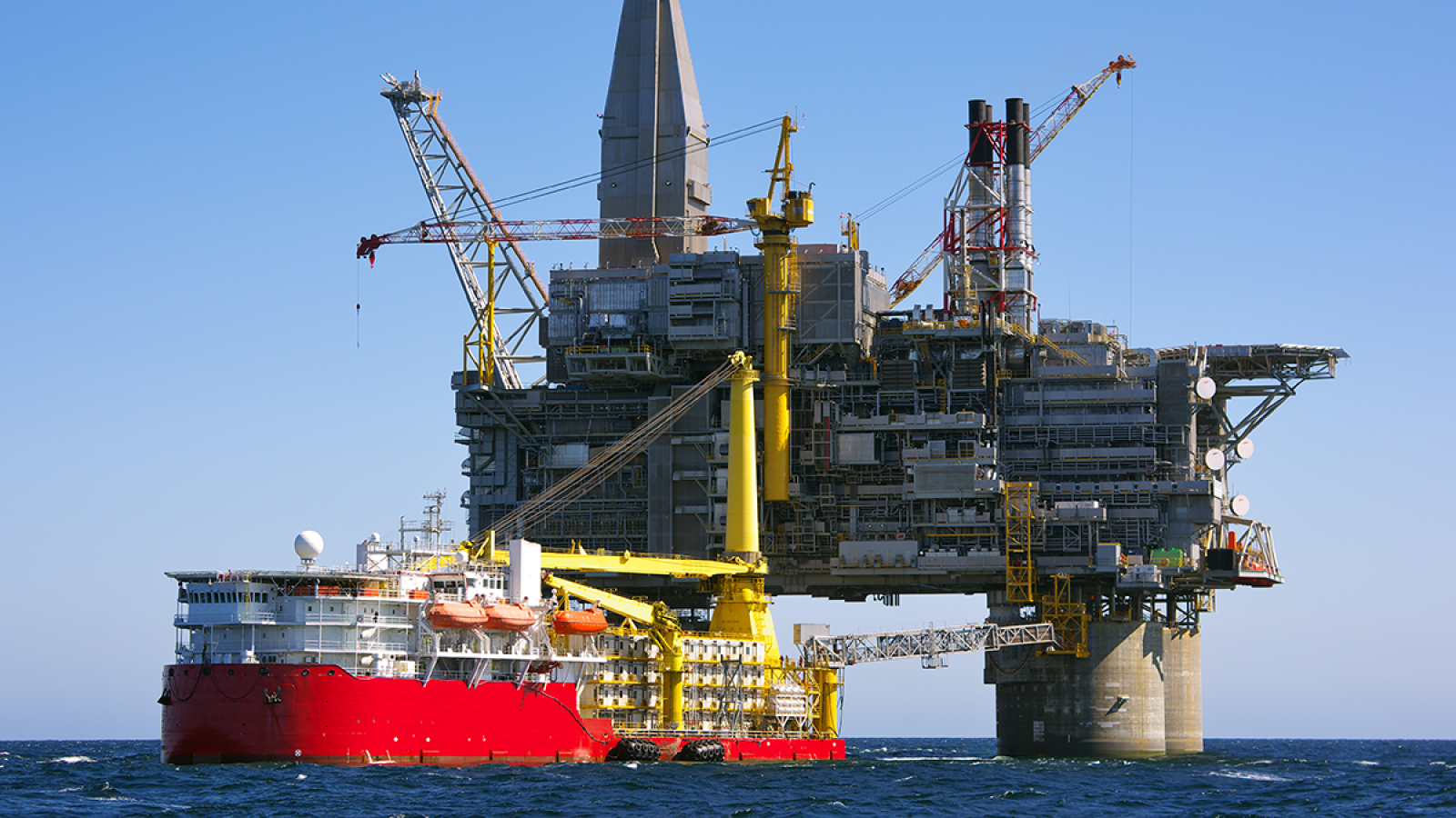 Marex enables safe transition to hybrid vessel operations in the 500m zone