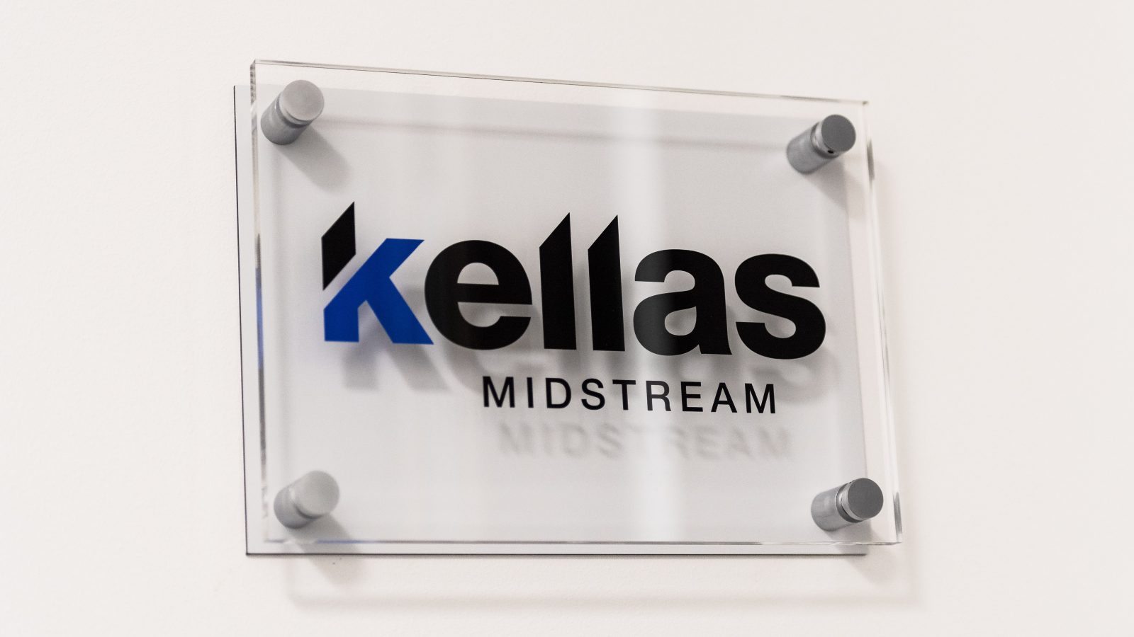 Kellas Midstream: Creating impact with new charity partnerships