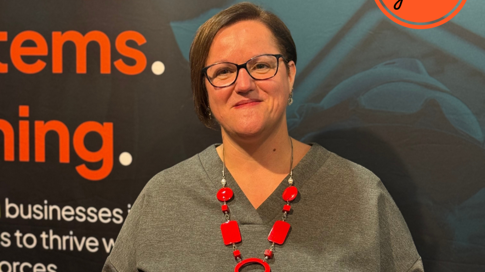 34 years, 102,000-plus people trained: A legacy built in Grampian - and still growing