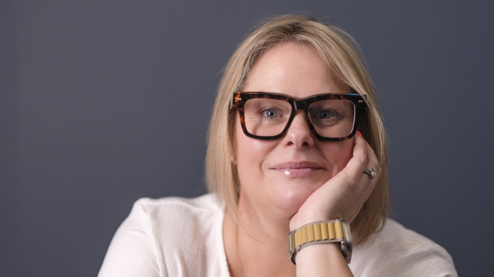 Bethan Customs Consultancy welcomes new team member