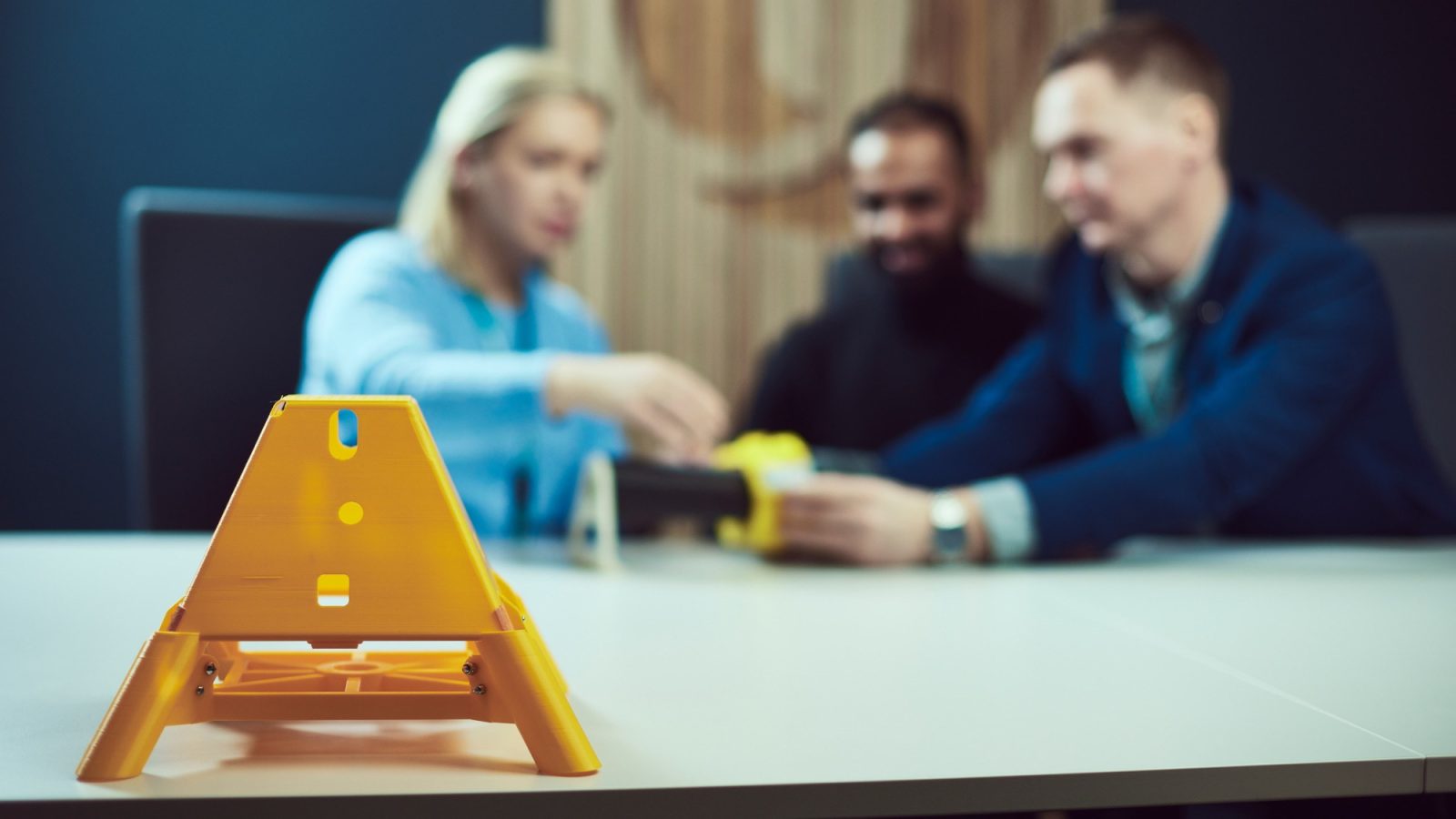 DeepOcean awarded subsea tie-back contract in the UK