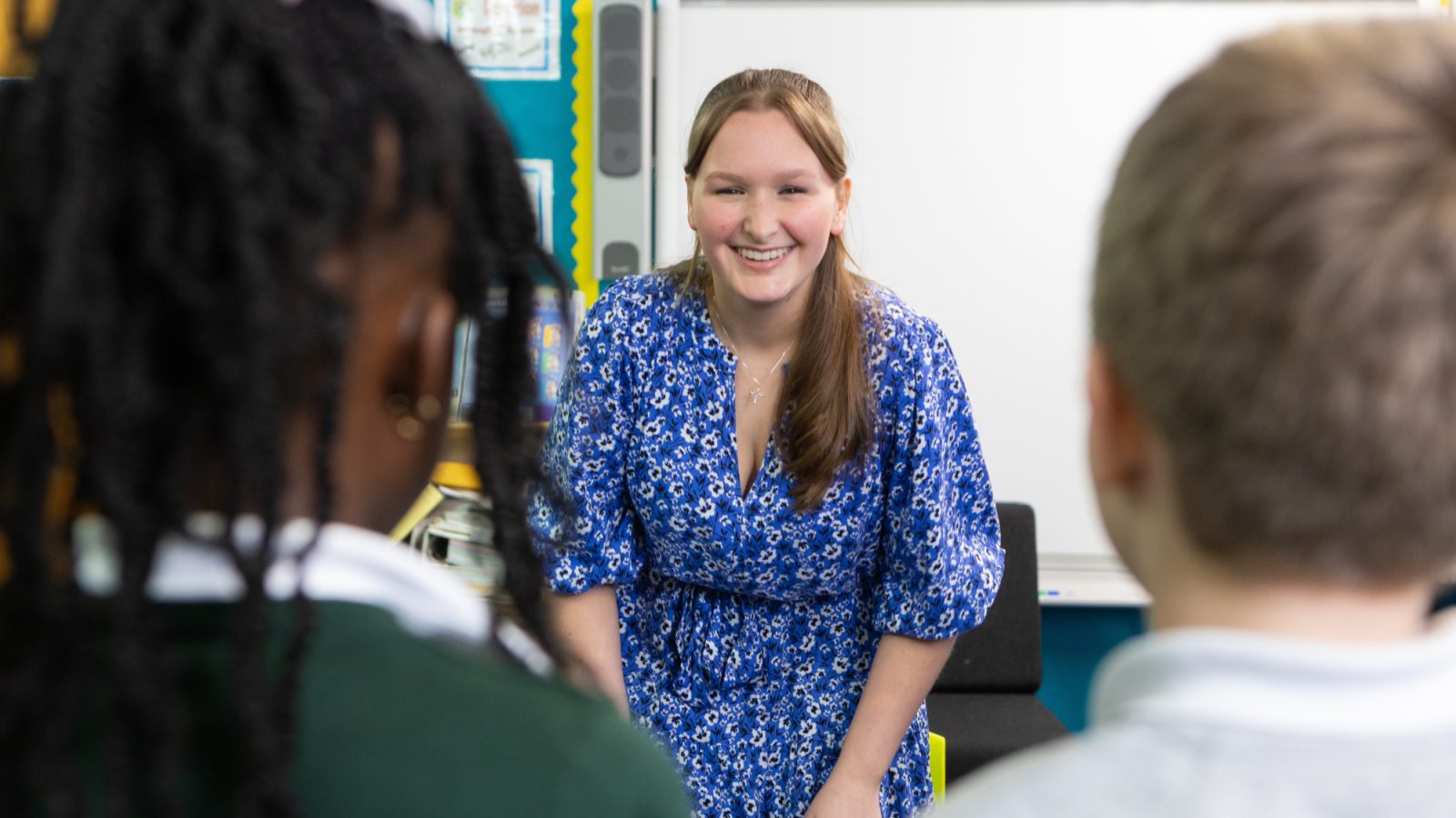 City and shire’s top apprentices recognised at national awards