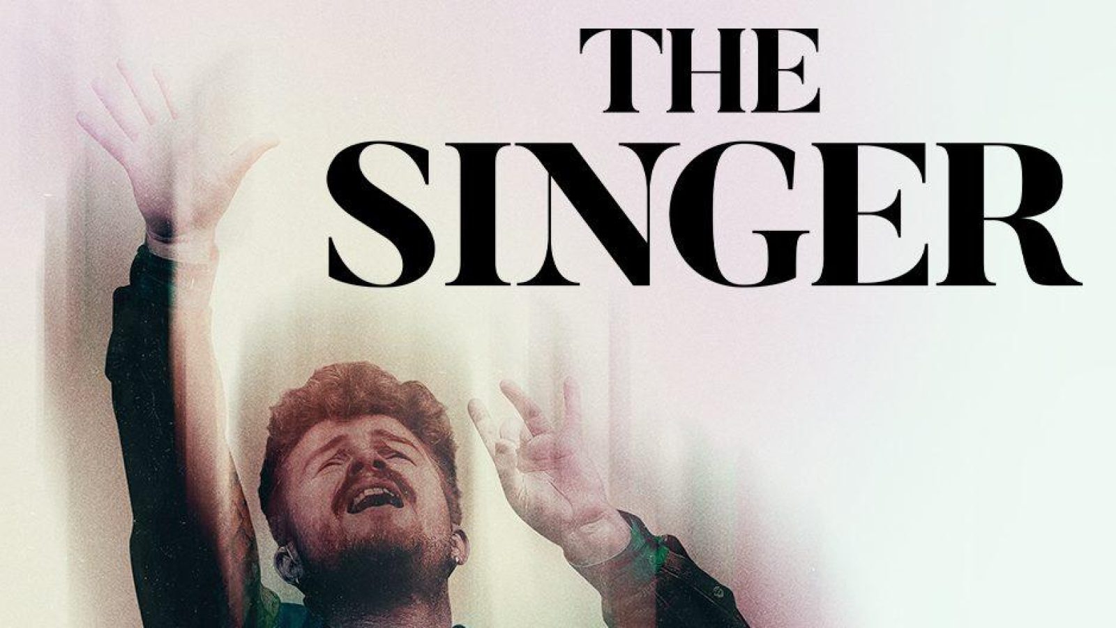 Inspiring new show The Singer leads new season at the Lemon Tree