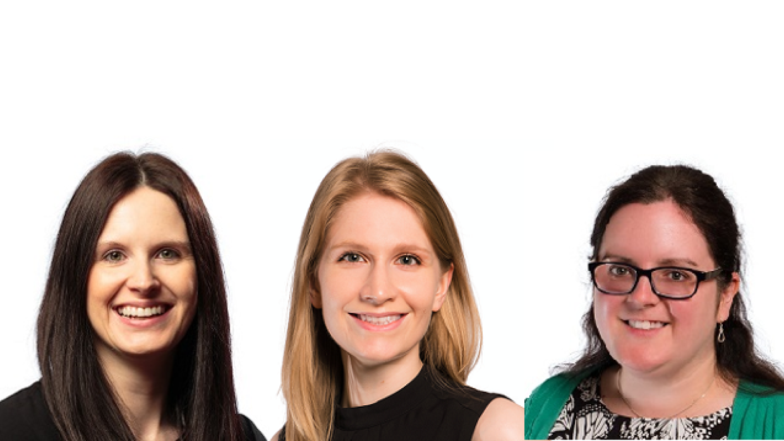 Stronachs recognised among Scotland’s leading law firms for high net worth private client expertise
