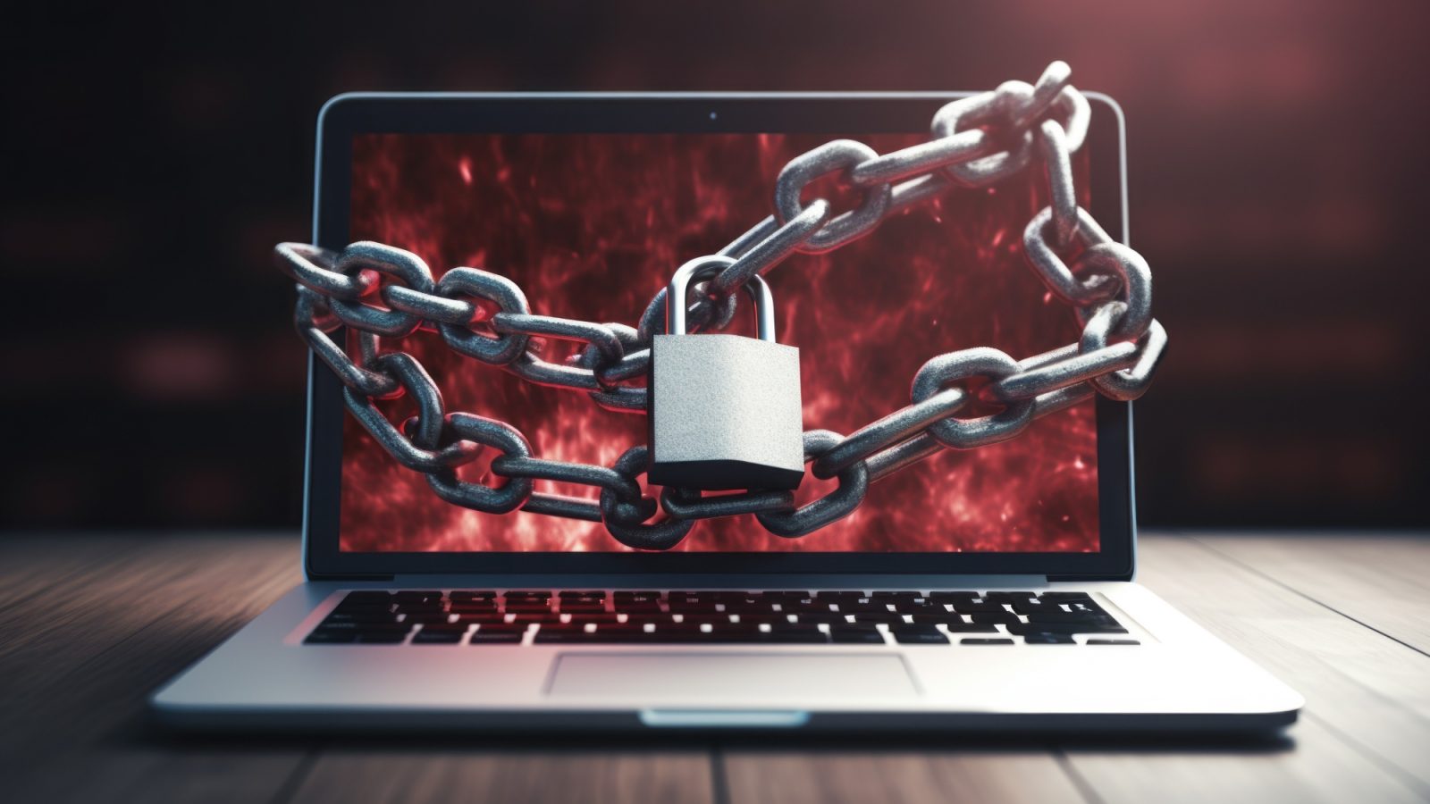 Jera IT warns Scottish law firms of growing cyber threats and launches free security audits