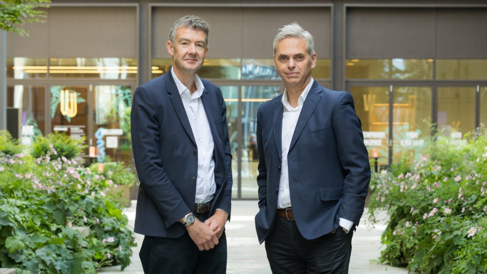 AAB appoints former EY partner as new head of tax