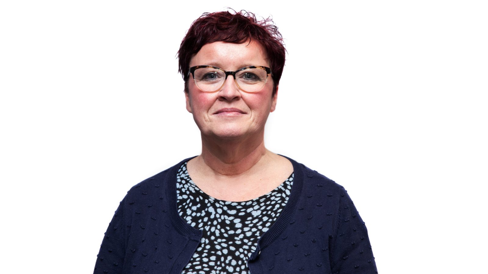 Asthma and Allergy Foundation achieves ISO 9001:2015 certification and expands CPD-accredited training courses