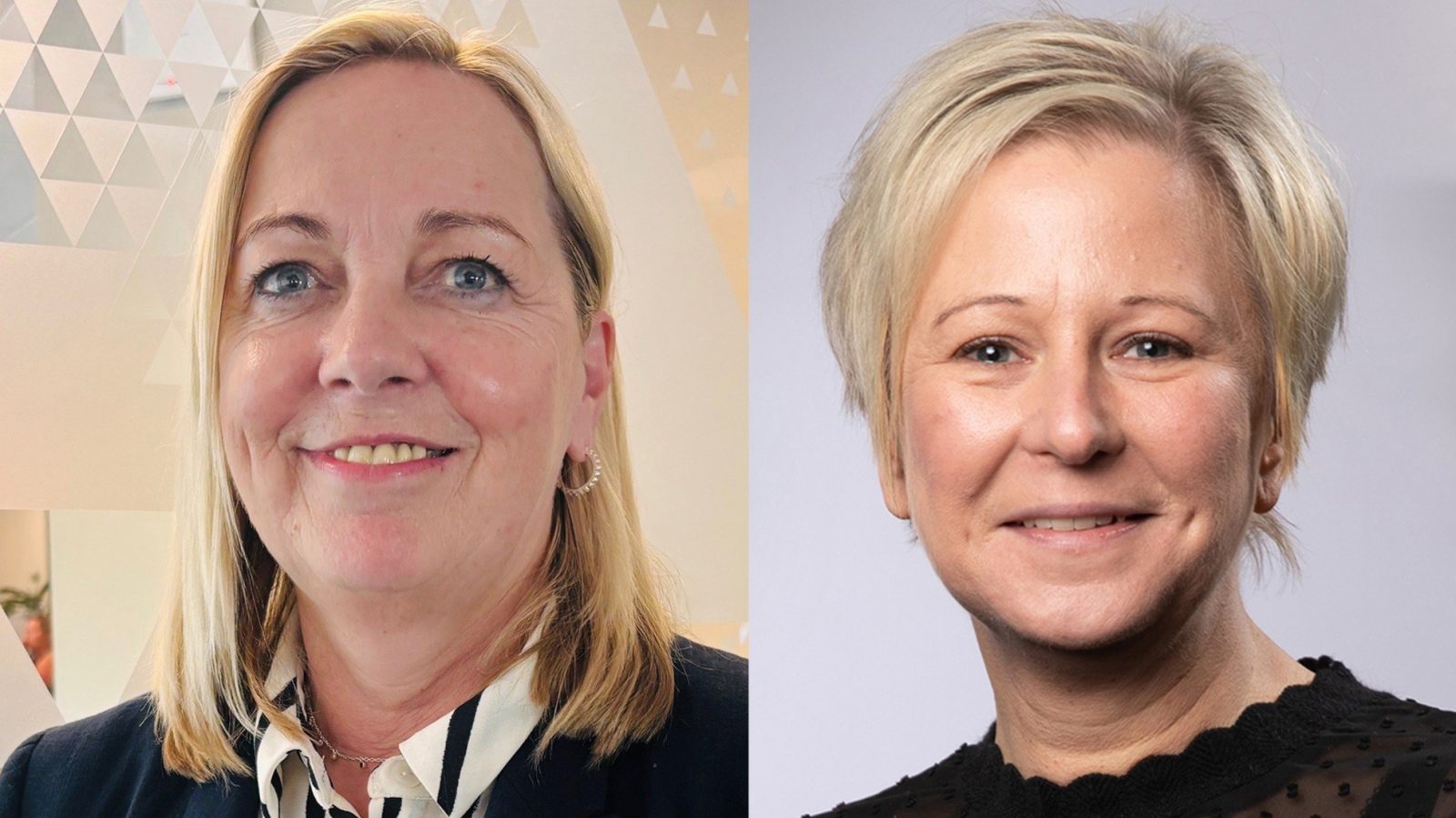 Businesses with payroll should prepare for ‘R-Day wake-up call’