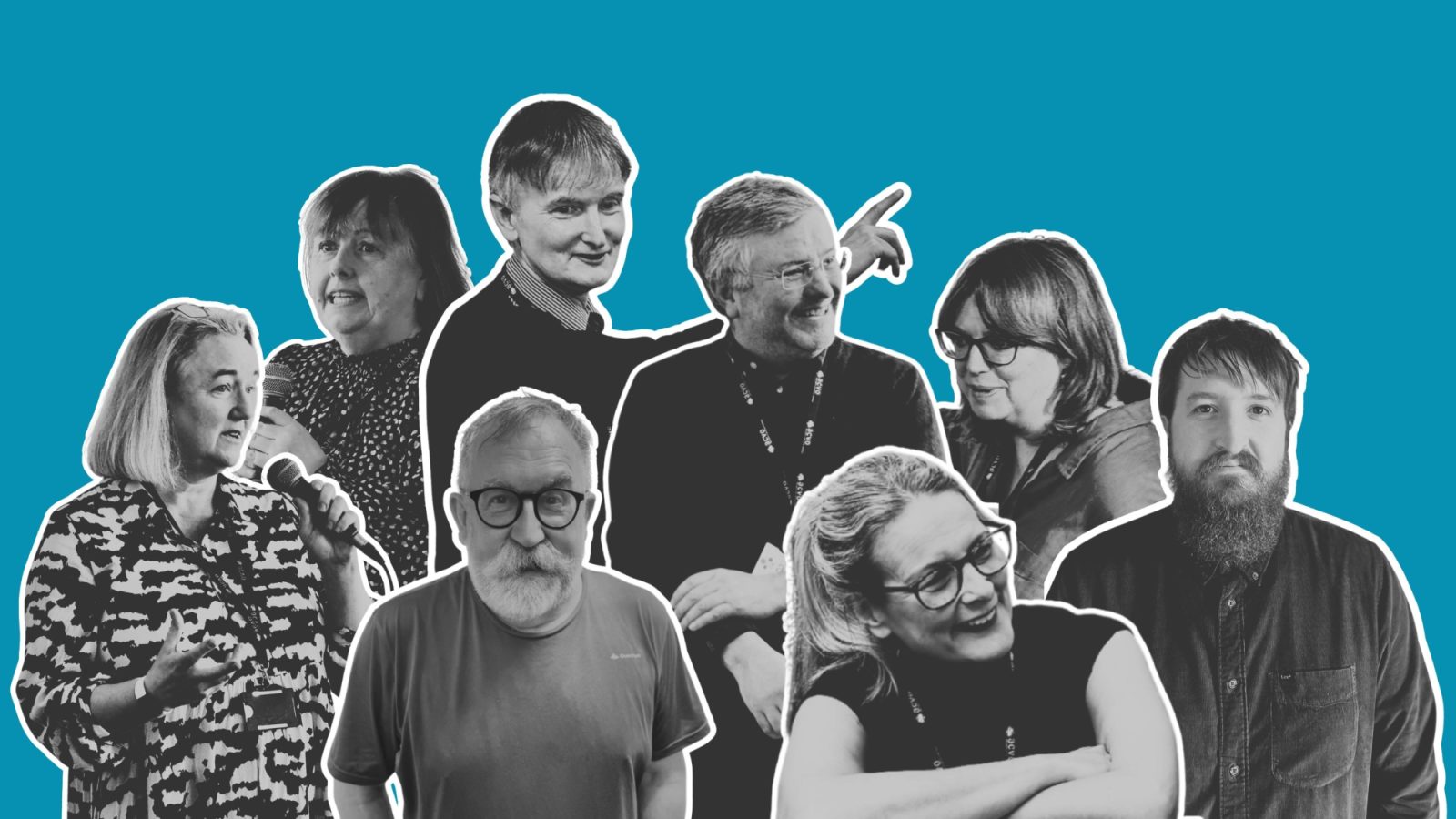 ACVO outlines priorities for the year ahead to connect Aberdeen’s third sector