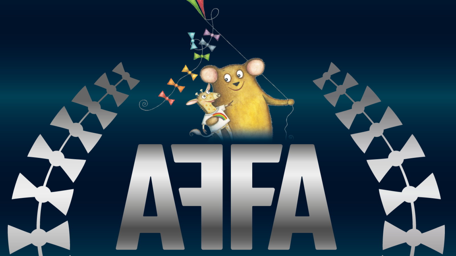 Last call for nominations for charity awards