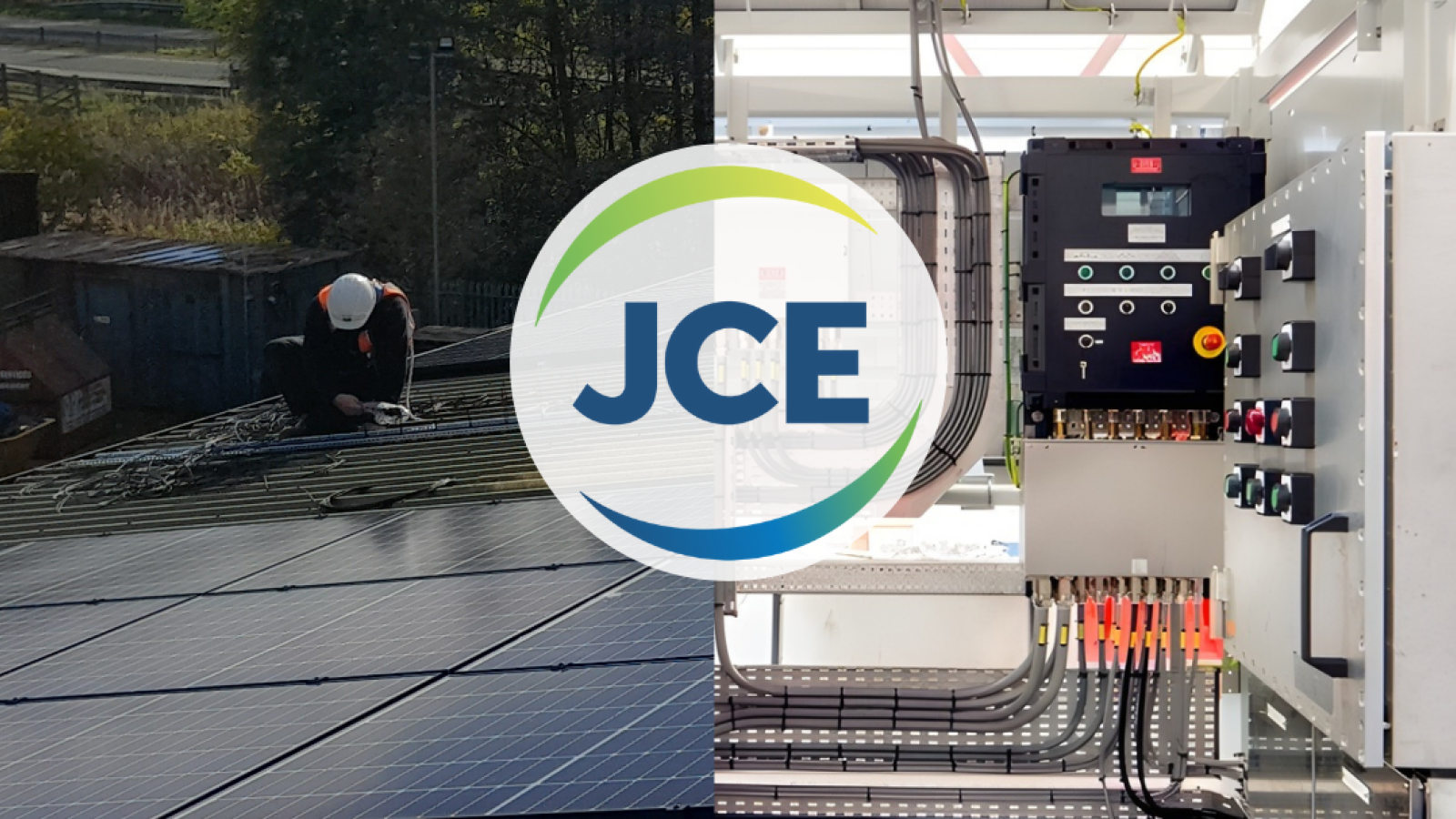 Power up your business in 2026 with reliable green energy