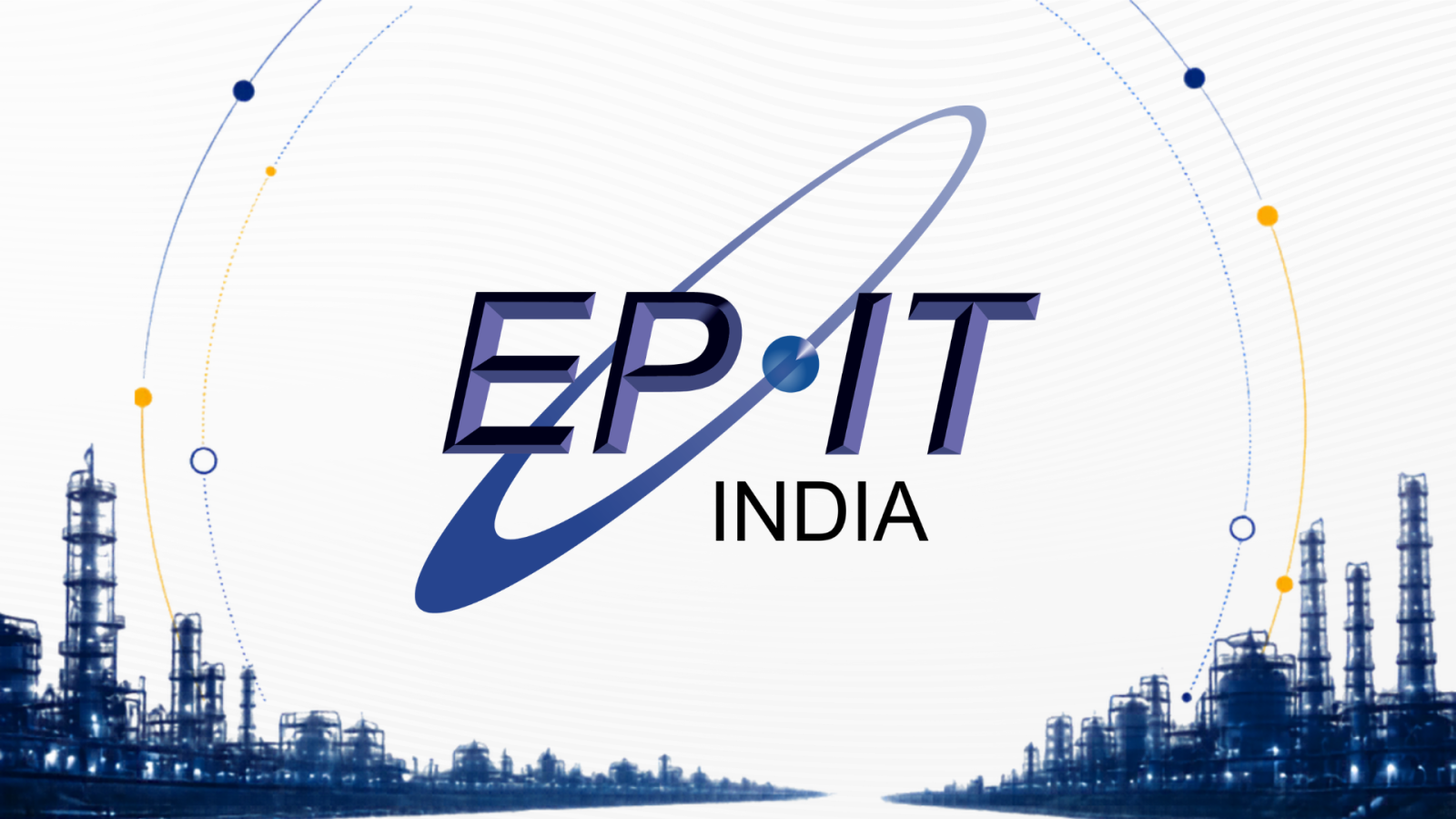 EPIT India launches through strategic industry collaboration