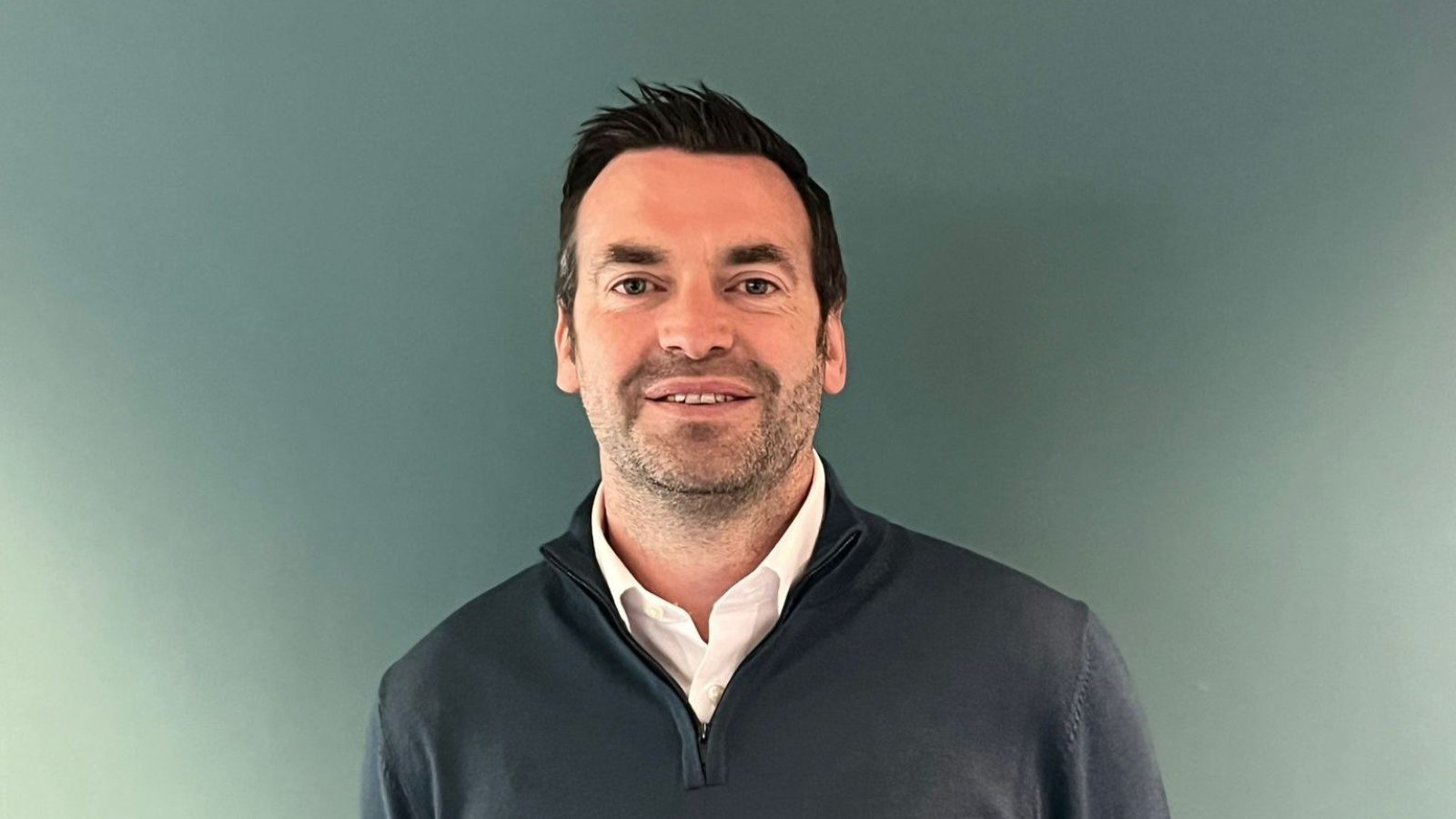 Fresh approach pays off for AMS Accountants Group in Scotland