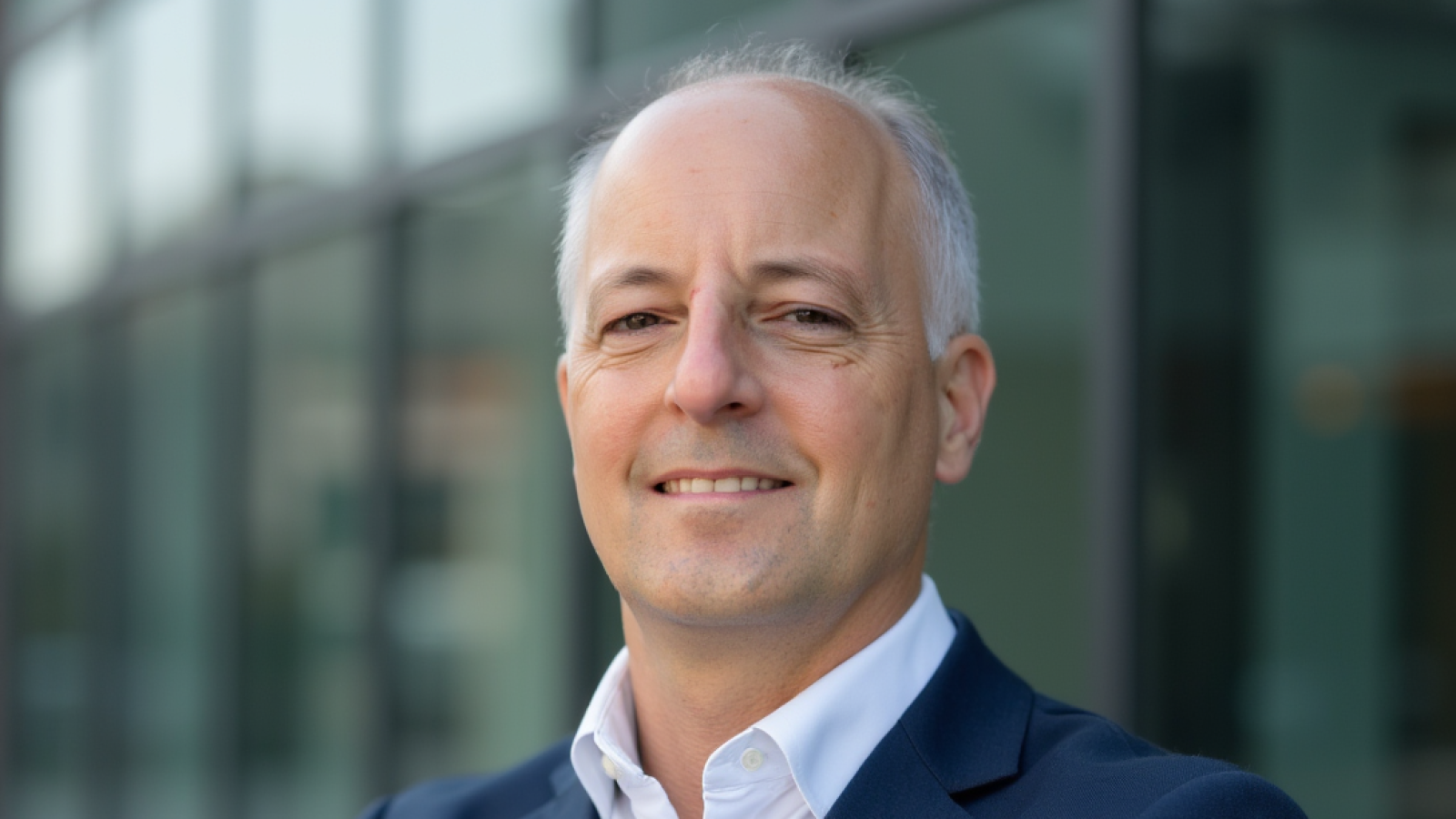 Clairvynt launches AI-powered “Dynamic Organisation” with first live North Sea deployment